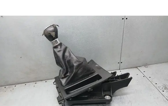 Mazda 3 I Lift Jack 8127025200