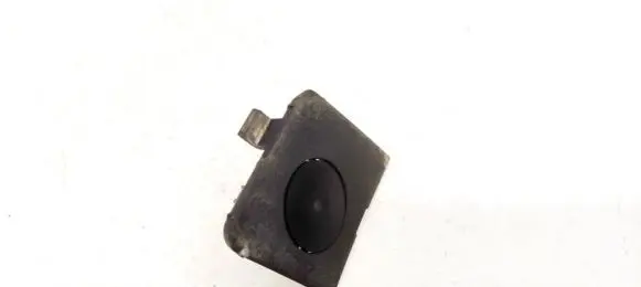 Nissan X-Trail T30 Sensor