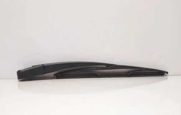 Citroen C4 I Picasso Rear wiper blade arm