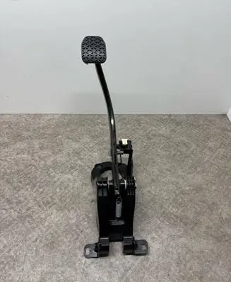 BMW i3 Brake pedal 6799925