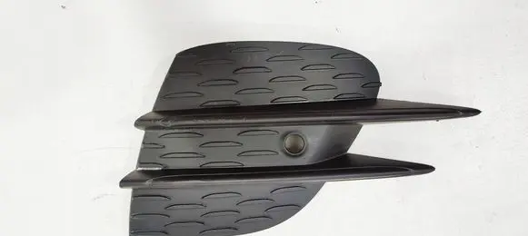 Mercedes-Benz E W213 Front bumper lower grill A2138859004