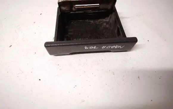 Mazda 323 Car ashtray fab455251 fab4552511