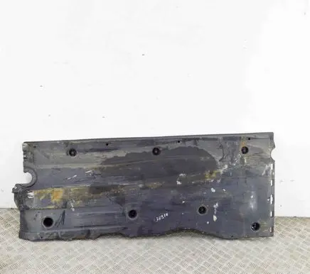 Volkswagen Golf VIII Side bottom protection 5WA825201D
