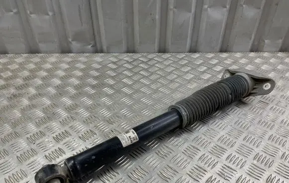 Hyundai Tucson IV NX4 Rear shock absorber/damper 55300CZ000 S11F1834765