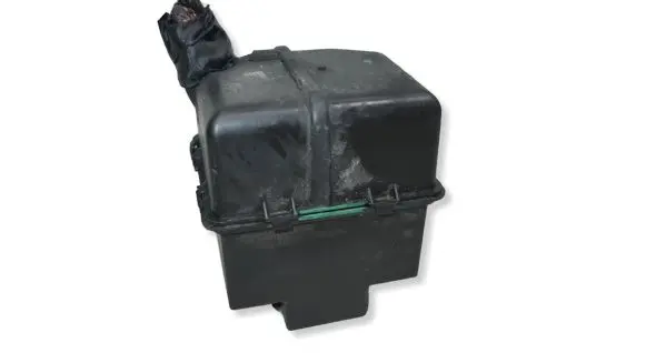Volkswagen PASSAT B6 Fuse box set 1K0937311C