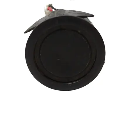 Lexus IS III XE30 Parking PDC sensor