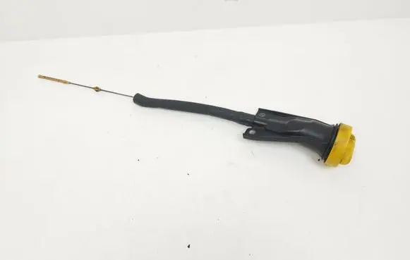 Dacia Logan II Oil level dip stick PA6309 8201155685