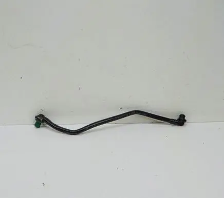 Audi A4 S4 B8 8K Vacuum line/pipe/hose 8K1611931J