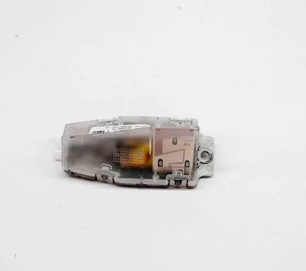 BMW 2 F22 F23 Aerial GPS antenna 9350087 21889810