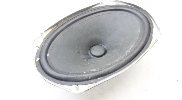 Infiniti M Y51 Front door speaker 28157JL00A
