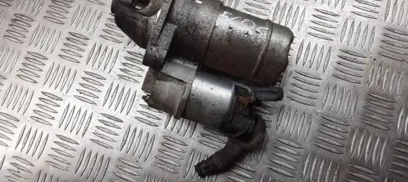Honda Civic Starter motor 88212930