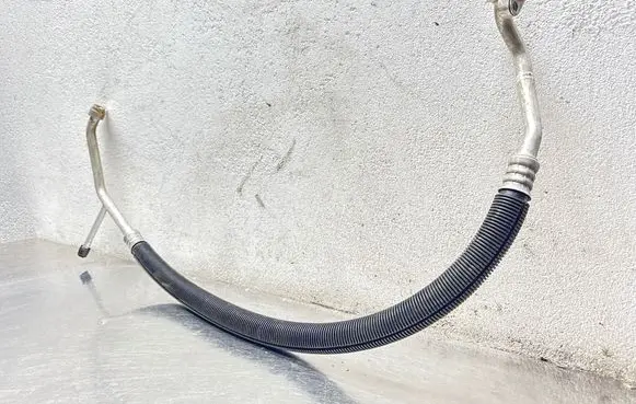 Ford Edge II Air conditioning (A/C) pipe/hose F2GH19N602AA