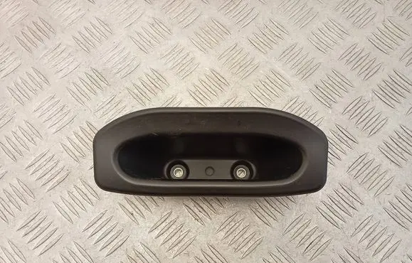 BMW M4 F82 F83 Tailgate trunk handle 7295254