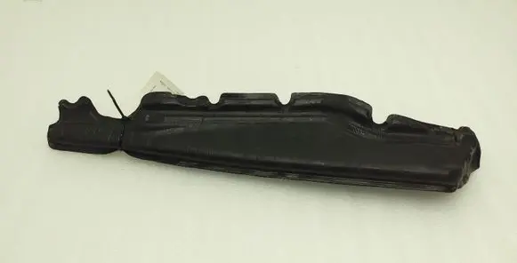 Mini One - Cooper Coupe R56 Other engine bay part