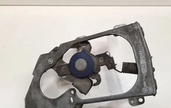 Mercedes-Benz E W211 Other handbrake/parking brake parts A2114270841 210103