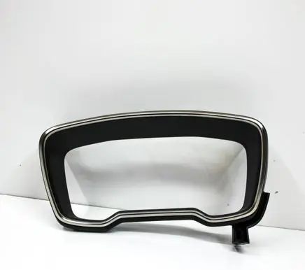 Toyota Corolla E210 E21 Dashboard trim 5541102C30