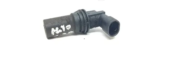 Lancia Musa Crankshaft position sensor V3502752 73502752