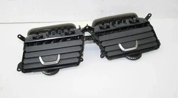 BMW 5 G30 G31 G38 Other center console (tunnel) element 9329579