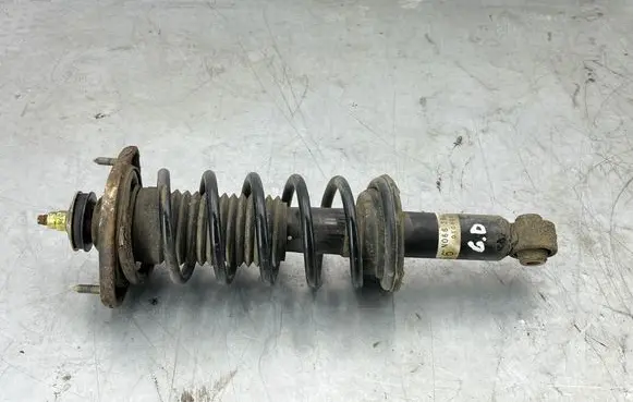 Mazda MX-5 NB Miata Rear shock absorber/damper N06628700 010406