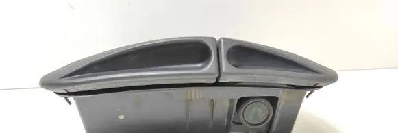 Fiat Marea Car ashtray 717445000