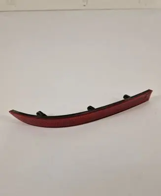 Volkswagen Touran I Rear tail light reflector 1T0945105A