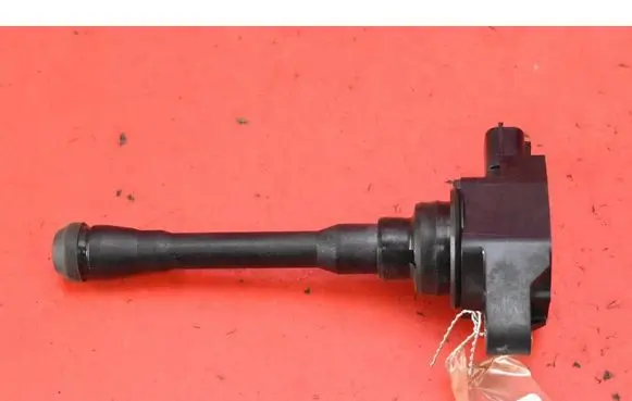 Dacia Sandero High voltage ignition coil 224332734R