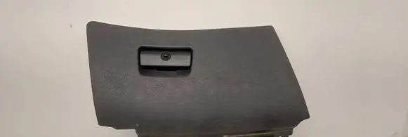 BMW 5 E39 Glove box lid/cover 5116859707
