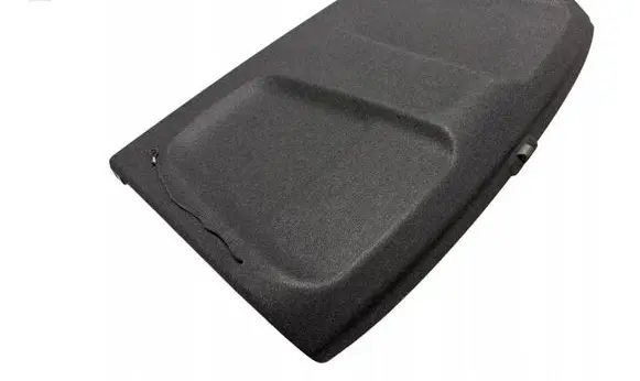 Volvo XC40 Parcel shelf 