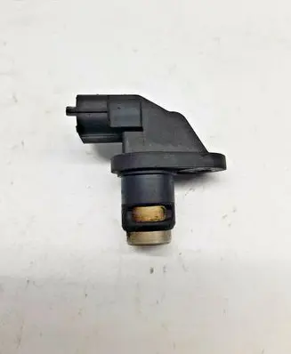 Mercedes-Benz CLK A209 C209 Camshaft position sensor A0041536928 nr3378