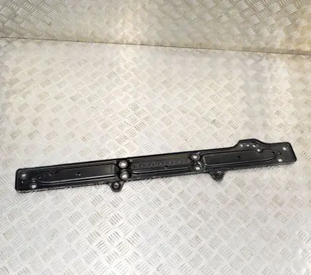 Audi A7 S7 4K8 Other body part 4K0803145