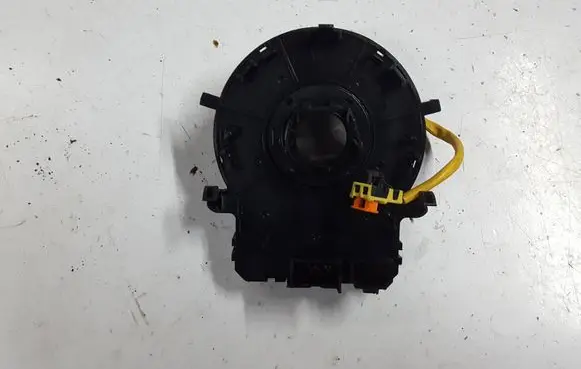 Hyundai i40 Airbag squib ring wiring SPR1L490098 SPR1