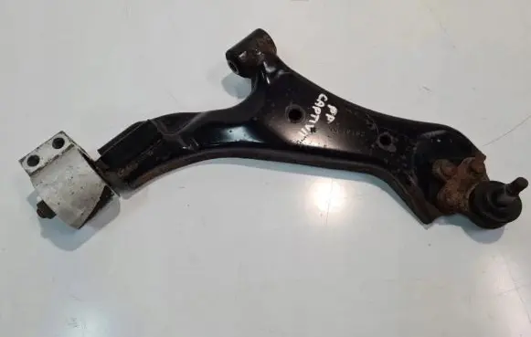 Chevrolet Captiva Front control arm