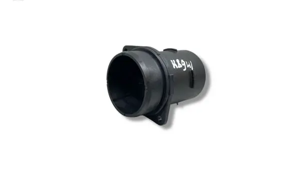Peugeot 308 Mass air flow meter 968328298002 9683282980