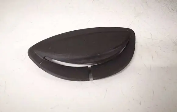 Citroen C8 Other interior part 1492903077