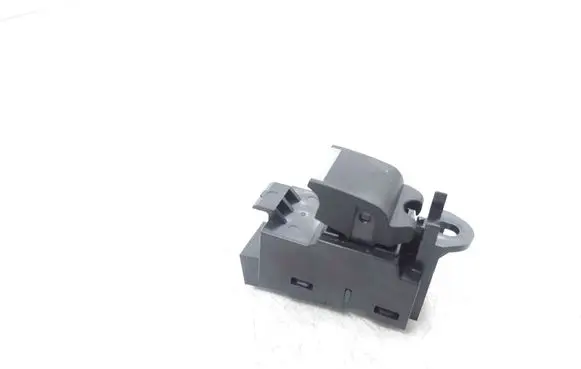 Land Rover Range Rover Sport L494 Electric window control switch CPLA14717AA