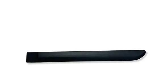 Toyota Corolla Cross Rear door trim (molding) PZ415E285001 49407