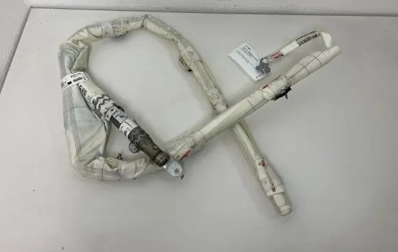 Renault Talisman Roof airbag 985P19721R 631124001C