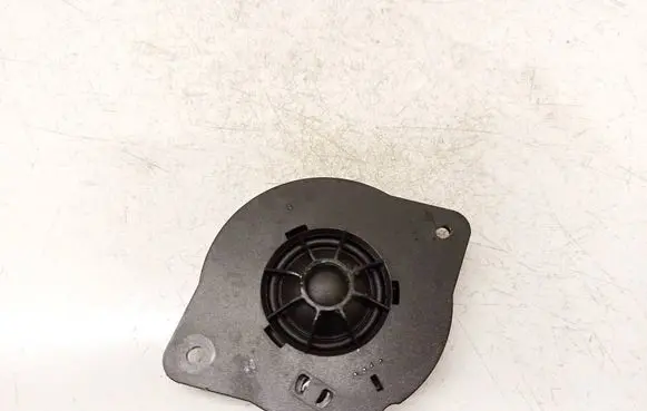 Audi A4 S4 B8 8K Front door speaker 8T0035399A