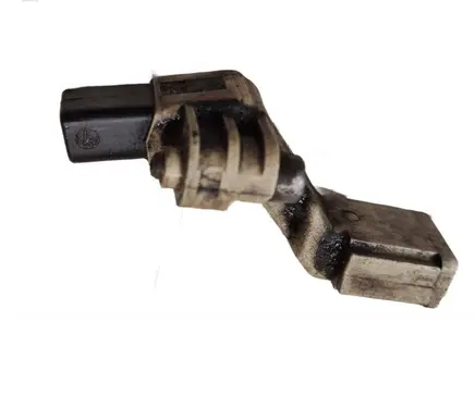 Volkswagen Golf V Crankshaft position sensor 036906433E
