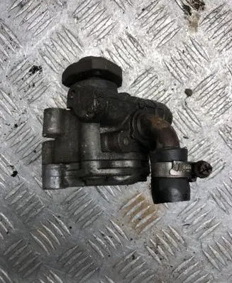 Seat Alhambra (Mk1) Power steering pump