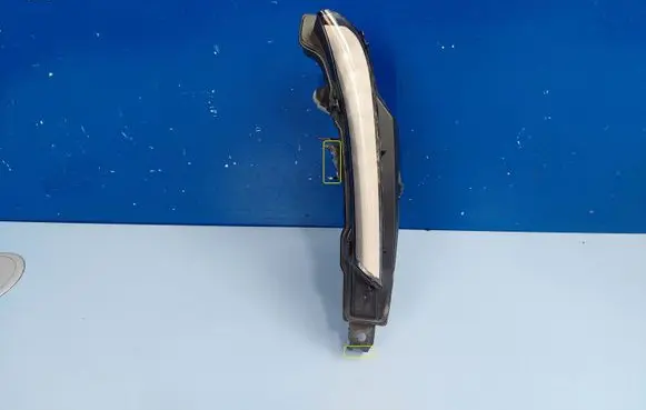Lexus LC Front indicator light 8152011040