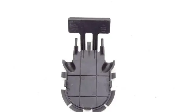 Jaguar XF X250 Other interior part 8X2T-14A099-JA