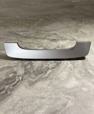 Volkswagen PASSAT B7 Other interior part 3AA863324