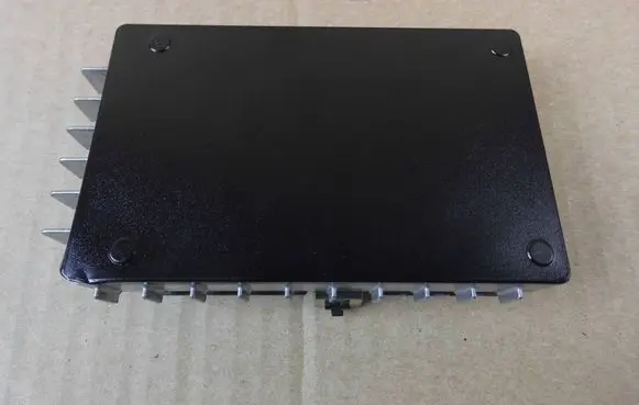 Volvo XC40 Wireless charging module P32247782 32247782