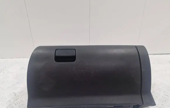 Mitsubishi Eclipse Cross Glove box 8006A602 SPC05954 190322