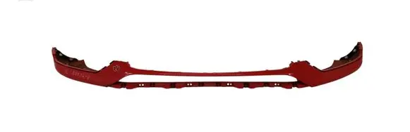 Audi Q3 8U Front bumper lip 8U0807061R