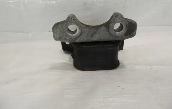 Opel Meriva A Engine mount vacuum valve 24467436 9227881