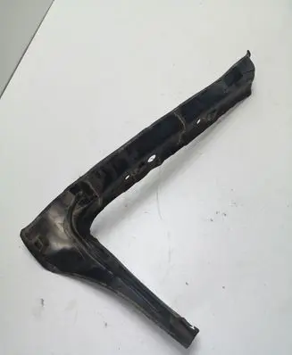 Audi A5 8T 8F Fender end trim 8T0821111A