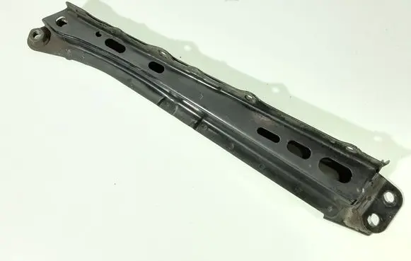 Toyota Prius+ (ZVW40) Front subframe