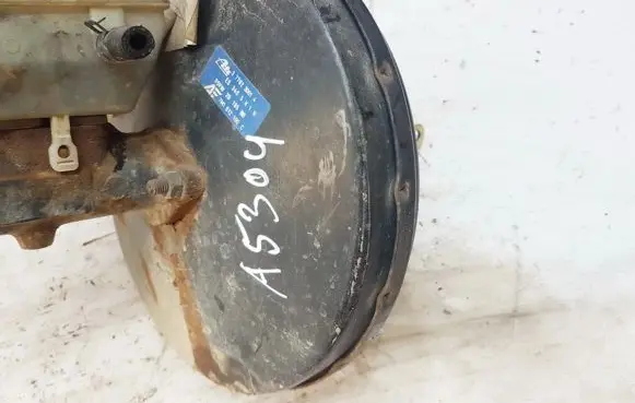 Ford Galaxy Brake booster 1776230014 ES3405K1N